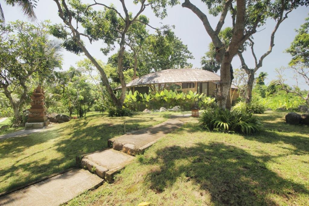 Garden 2